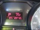 Kia Sedona L Image 10