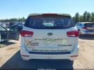 Kia Sedona L Image 13
