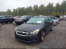 Subaru Impreza 2.0i Premium Image 2