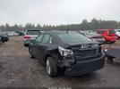 Subaru Impreza 2.0i Premium Image 6
