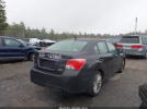 Subaru Impreza 2.0i Premium Image 7