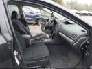 Subaru Impreza 2.0i Premium Image 3