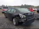 Subaru Impreza 2.0i Premium Image 9