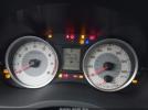Subaru Impreza 2.0i Premium Image 4