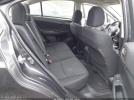 Subaru Impreza 2.0i Premium Image 5