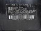 Subaru Impreza 2.0i Premium Image 11