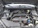 Subaru Impreza 2.0i Premium Image 8