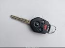 Subaru Impreza 2.0i Premium Image 10