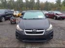 Subaru Impreza 2.0i Premium Image 12
