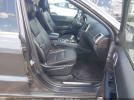 Jeep Grand Cherokee Limited 4x4 Image 2