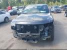 Jeep Grand Cherokee Limited 4x4 Image 6