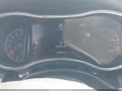 Jeep Grand Cherokee Limited 4x4 Image 11