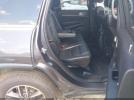 Jeep Grand Cherokee Limited 4x4 Image 5
