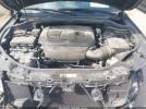 Jeep Grand Cherokee Limited 4x4 Image 13