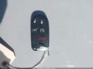 Jeep Grand Cherokee Limited 4x4 Image 9