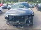 Jeep Grand Cherokee Limited 4x4 Image 17