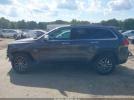 Jeep Grand Cherokee Limited 4x4 Image 12