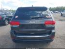 Jeep Grand Cherokee Limited 4x4 Image 18