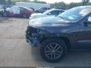 Jeep Grand Cherokee Limited 4x4 Image 16