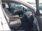 Chevrolet Cruze Ls Image 6