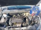 Chevrolet Cruze Ls Image 7