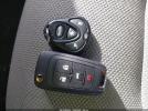 Chevrolet Cruze Ls Image 10