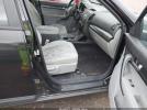 Kia Sorento Lx Image 10