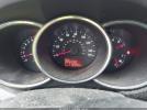 Kia Sorento Lx Image 5