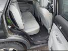 Kia Sorento Lx Image 6