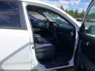 Kia Sorento Lx V6 Image 11