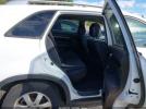 Kia Sorento Lx V6 Image 2