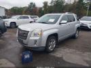 GMC Terrain Slt-2 Image 3