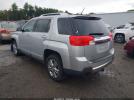 GMC Terrain Slt-2 Image 13