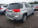 GMC Terrain Slt-2 Image 2