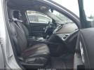 GMC Terrain Slt-2 Image 5