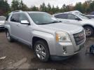 GMC Terrain Slt-2 Image 17