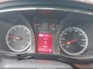 GMC Terrain Slt-2 Image 9