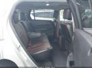GMC Terrain Slt-2 Image 11