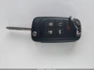 GMC Terrain Slt-2 Image 16