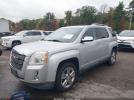GMC Terrain Slt-2 Image 7