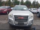 GMC Terrain Slt-2 Image 6