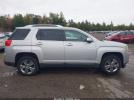 GMC Terrain Slt-2 Image 8