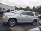 GMC Terrain Slt-2 Image 14