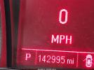GMC Terrain Slt-2 Image 12