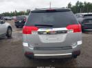 GMC Terrain Slt-2 Image 15