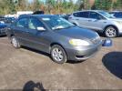 Toyota Corolla Le Image 1