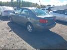 Toyota Corolla Le Image 5