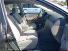 Toyota Corolla Le Image 3