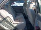 Toyota Corolla Le Image 13