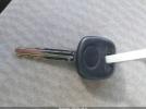 Toyota Corolla Le Image 14